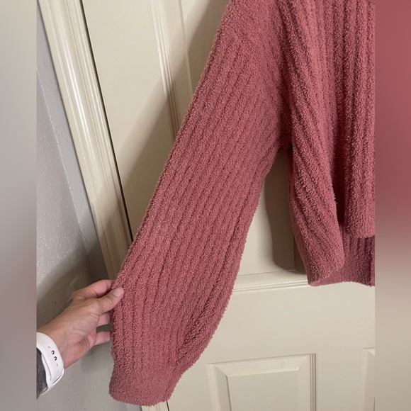 Comfy cardigan - Picture 3 of 8